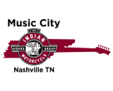 /public/logoimage/1549276089Music City Indian Motorcycle Riders Group.png